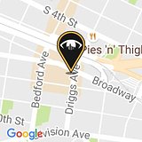 Peter Luger Steakhouse (178 Broadway, Brooklyn, NY 11211)