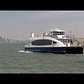 First-ever ferry service launches between Bronx and Manhattan