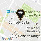 Sushi Zo (88 W 3rd St, New York, NY 10012)