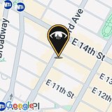 Bánh Anh Em (99 3rd Ave, New York, NY 10003, USA)