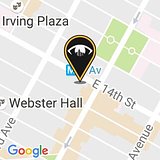 Baohaus (238 E 14th St, New York, NY 10003)