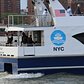 NYC Ferry