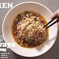 The NYC Ramen Rebel That's Leading America's Noodle Soup Coup - Foodways, Episode 10