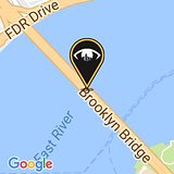 Brooklyn Bridge (New York, NY)