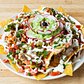 The 11 Best Nachos in NYC