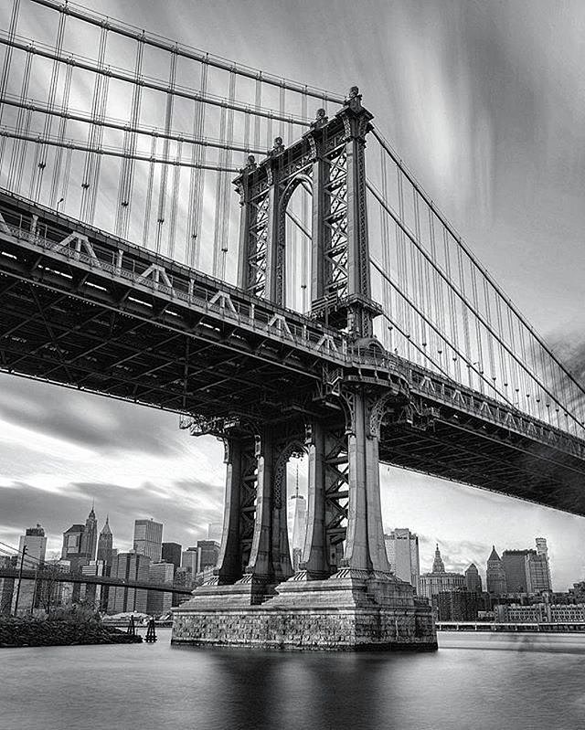 Photo via @mattpugs 
#viewingnyc