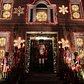 Dyker Heights Christmas Lights | Christmas, 2016