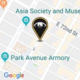 Neil's Coffee Shop (961 Lexington Ave, New York, NY 10021)