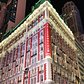 Knickerbocker Hotel | A brand new old hotel right in Times Square.