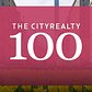 The CityRealty 100