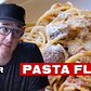 This Pasta Is Healthy and Affordable Fast Food || Eat Seeker
