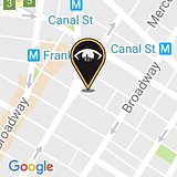 Aire Ancient Baths (88 Franklin St, New York, NY 10013)