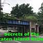 Secrets of The Staten Island Railway