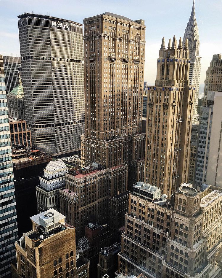 "I look out of the window and I see the lights and the skyline and the people on the street rushing around looking for action, love, and the world's greatest chocolate chip cookie, and my heart does a little dance."
~ Nora Ephron, Heartburn 
#picturesofnewyork #followINC #contest