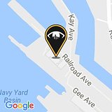 Brooklyn Navy Yard (Brooklyn, New York)