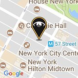 Norma's ( Le Parker Meridien, 119 W 56th St, New York, NY 10019)