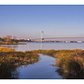 Throgs Neck Bridge, Queens, New York