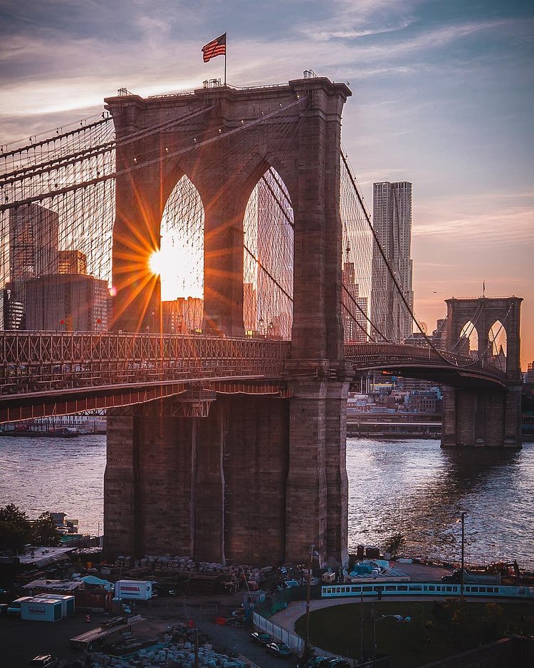 Let your light shine through.
.
—•—•—•—•—•—•—•—•—•—•—•—•—•—•—•—
.
#NYC #newyorkcity #manhattan #ig_nycity #gf_nyc #nycprimeshot #made_in_ny #igersofnyc #nbc4ny #icapture_nyc #ig_worldclub #ig_mood #city_explore  #EmpireStateOfMind #exploringtheglobe #beautifuldestinations #thisisnewyorkcity #what_i_saw_in_nyc #topnewyorkphoto #tnyr #nydngram #nyc_community #seeyourcity #ig_northamerica #fox5ny #abc7ny #discovernewyork #loves_nyc #nypostny #timeoutnewyork
.
—•—•—•—•—•—•—•—•—•—•—•—•—•—•—•—