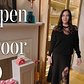 Inside Liv Tyler's Gut-Renovated NYC Brownstone | Open Door | Architectural Digest