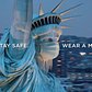 New York State, COVID-19 Film Advert By McCann Health - Wear a Mask
