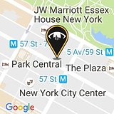 111 West 57th Street (New York, NY)