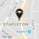 Project Hospitality (514 Bay St, Staten Island, NY 10304)