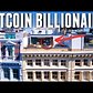 INSIDE a Bitcoin Billionaires’ NYC Penthouse Apartment