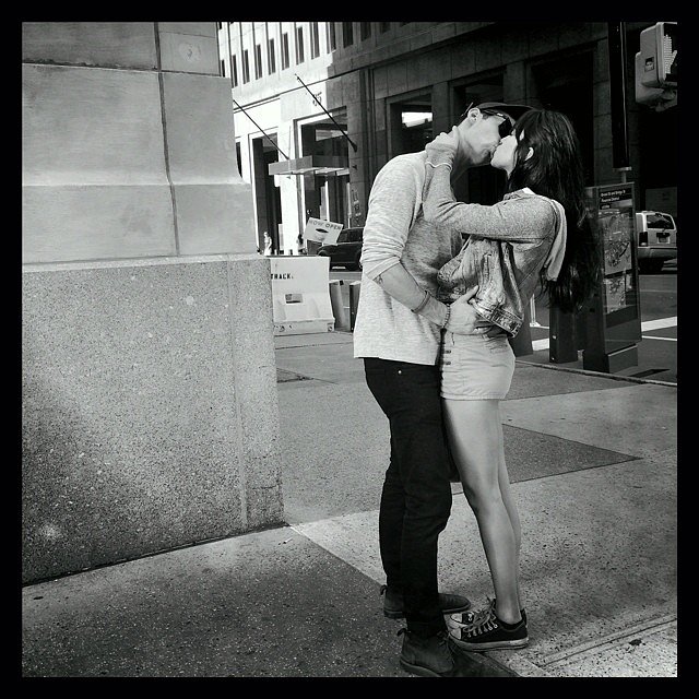 #younglove #nyc