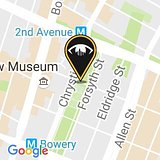 Sara D. Roosevelt Park (New York, NY 10002)