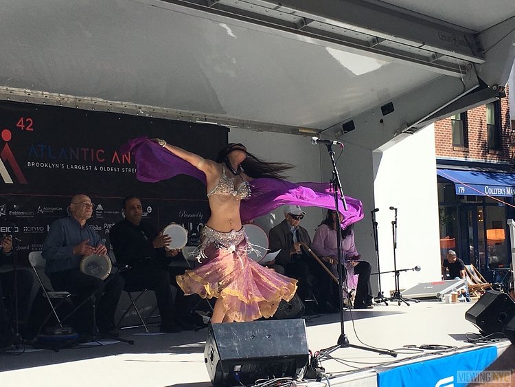 2016 Atlantic Antic 31