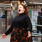 Elevating the Underground: Subway Opera
