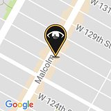 Sylvia's Restaurant of Harlem (328 Malcolm X Blvd, New York, NY 10027)