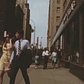 A Walk Through New York City in 1968