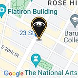 Hawksmoor NYC (109 E 22nd St, New York, NY 10010)