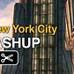 New York in the Movies - Movie Mashup HD