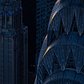 Chrysler Building, Midtown, Manhattan