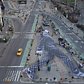 Timelapse: A Walker in New York City | The New York Times