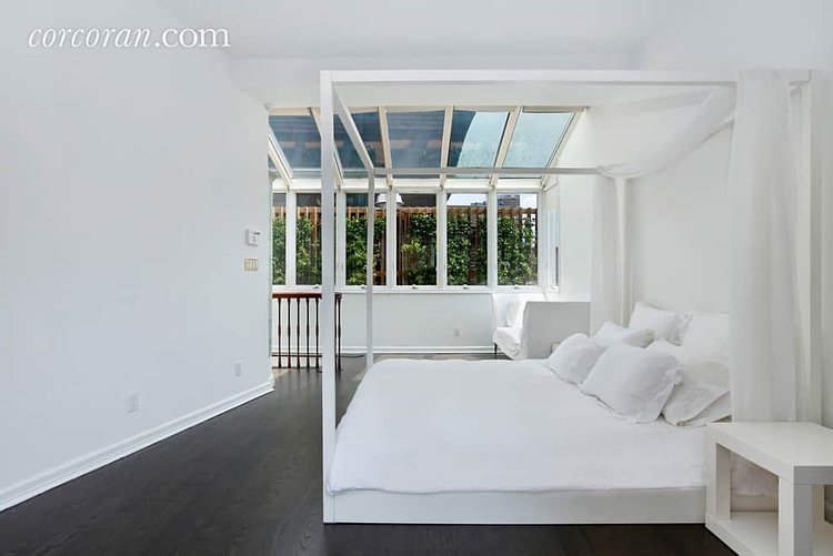 203 East 13th Street