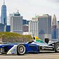 Formula E Is Coming To The Big Apple - New York City