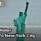 How Water Gets To New York City | NYC: Revealed