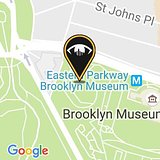 Mount Prospect Park (Eastern Pkwy, Brooklyn, NY 11238)