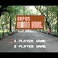 Super Mario Bros Recreated as Life Size Augmented Reality Game
