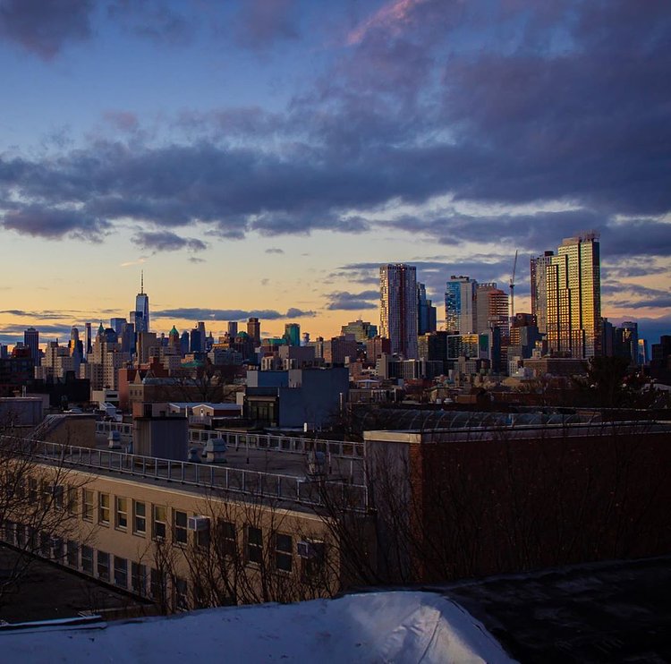 Park Slope, Brooklyn