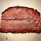 #boiledbrisket by @foxbrosbarbq 🔥🔥🔥🔥🔥🔥🔥