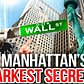 Manhattan's Darkest Secrets: The Shocking Stories They Tried to Bury