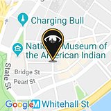 Stone Street (New York, NY 10004)