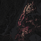 Interactive Map of New York City Apartment and Home Evictions (screenshot)
