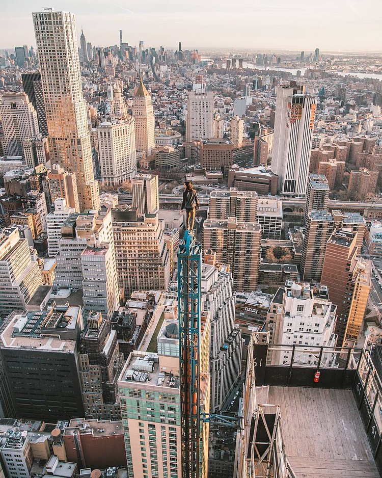 Transcend.
Shot by @svvvk
#createexplore #mkexplore #publicimage #made_in_ny #justgoshoot #huffpostgram#streetdreamsmag #thecreatorclass #artofvisuals #uncalculated #illgrammers#shoot2kill #heatercentral #way2ill #igmasters #urbanromantix #bleachmyfilm#portraitpage #allshots_ #instamagazine #watchthisinstagood #createcommune#visualambassadors #moodygrams #hypebeast #hbouthere #highsnobiety#hsdailyfeature