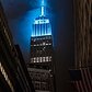 Empire State Building, Midtown, Manhattan
