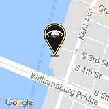 Domino Park (15 River St, Brooklyn, NY 11249)